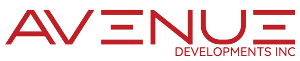 avenue-dev-logo